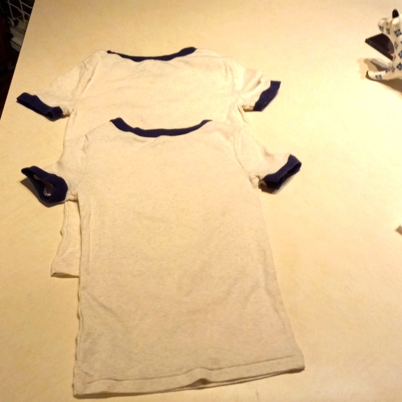 ONE LEFT! SCOOBY DOO T-Shirts, Kids 8 - Picture 5 of 6